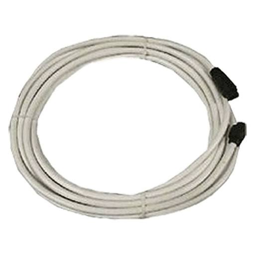 Radar Extension Cable Digital 10M G888