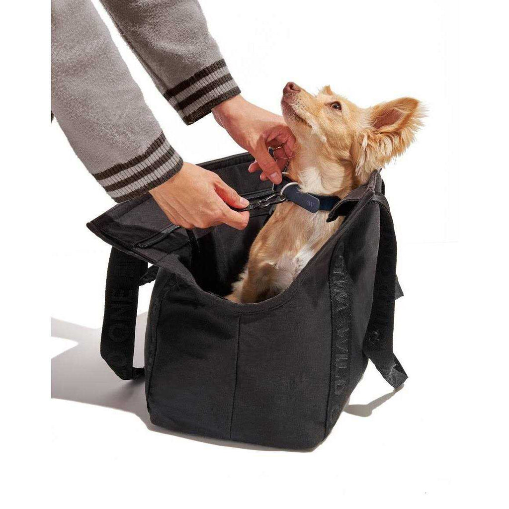 Cotton Dog Carrier Z857361