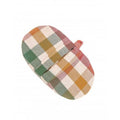Microwave Mittens - Set of 2 B754