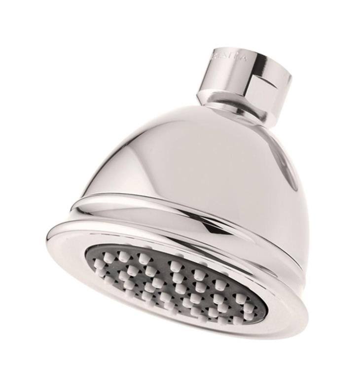 Single Function 36 Self-Cleaning Jets Mocha Bronze E14067