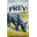 Angus Beef Dry Cat Food R5971