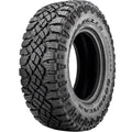 All Terrain Light Truck Tire W1990