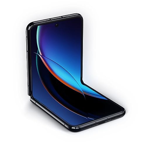 256GB 8GB 6.9" Foldable AMOLED Smartphone C8778