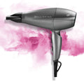 Professional Hair Dryer Z66130