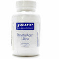 90 Capsules Y7559