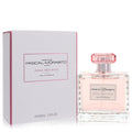 Eau De Parfum Spray 3.3 oz M989208