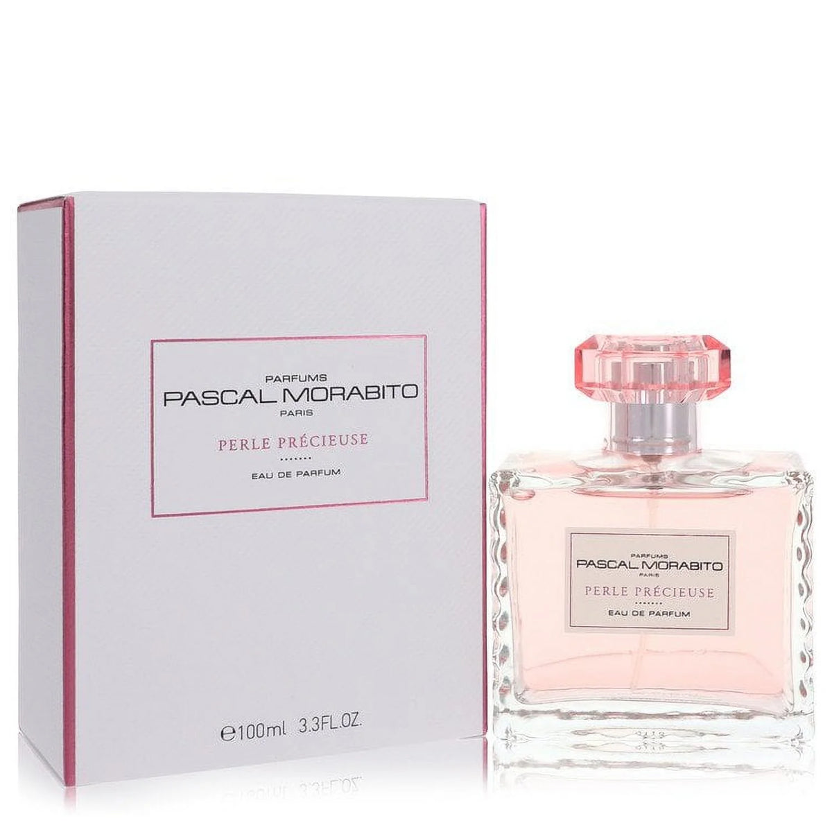 Eau De Parfum Spray 3.3 oz M989208