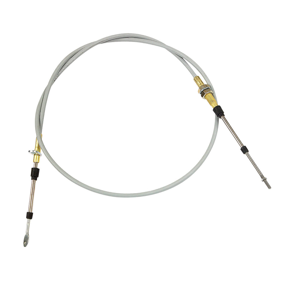 Shifter Cable E3810