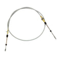 Shifter Cable E3810