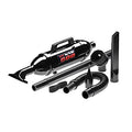 Handheld Vacuum and Power Blower W9728