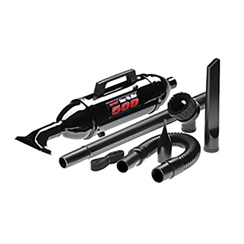 Handheld Vacuum and Power Blower W9728