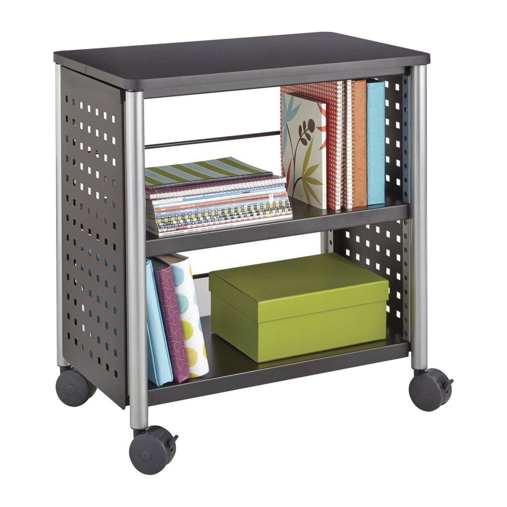 Personal Bookcase Q848467