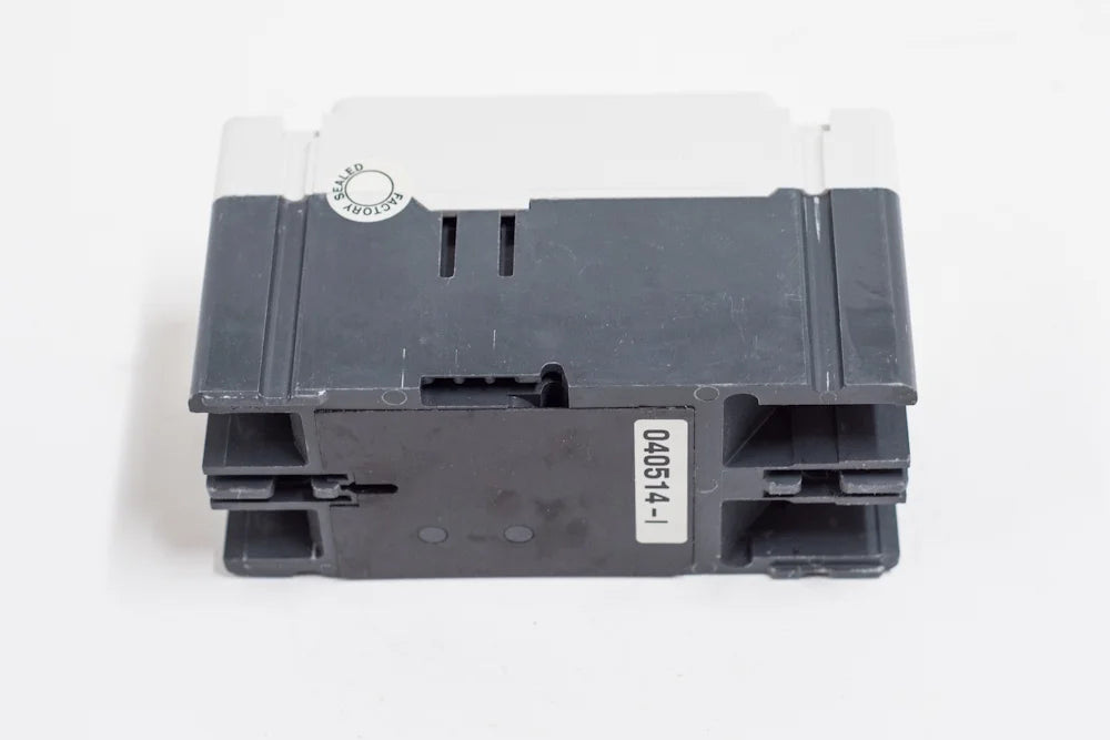 70A 2P Molded Case Circuit Breaker G69093
