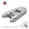 Inflatable Boat U834673