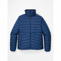 Men's Down Jacket L96418