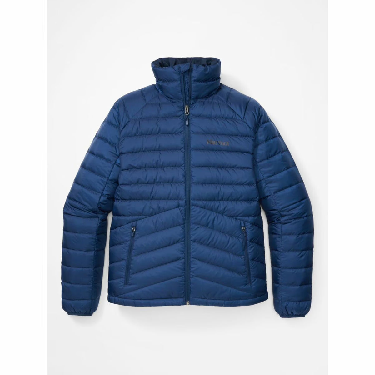 Men's Down Jacket L96418