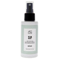 Slip Vitamin C Dry Oil Spray 3.4 oz J68530