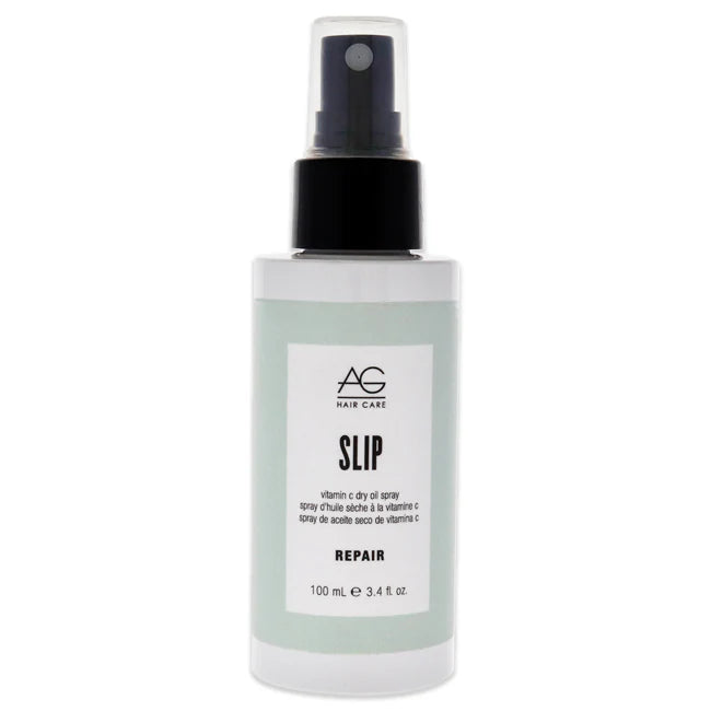 Slip Vitamin C Dry Oil Spray 3.4 oz J68530