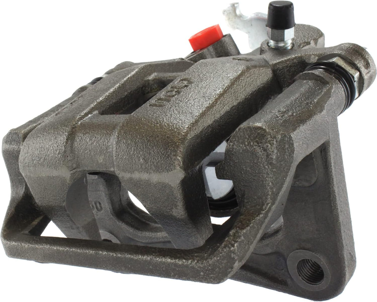 Semi-Loaded Brake Caliper Z811