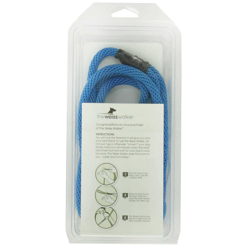 No Pull Dog Leash P58749