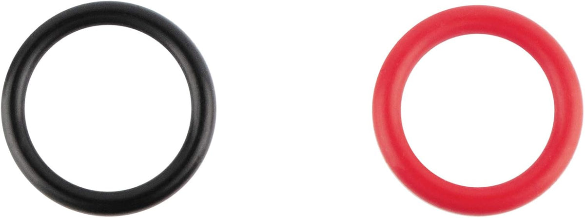 Oil Pump Pack of 2 A607