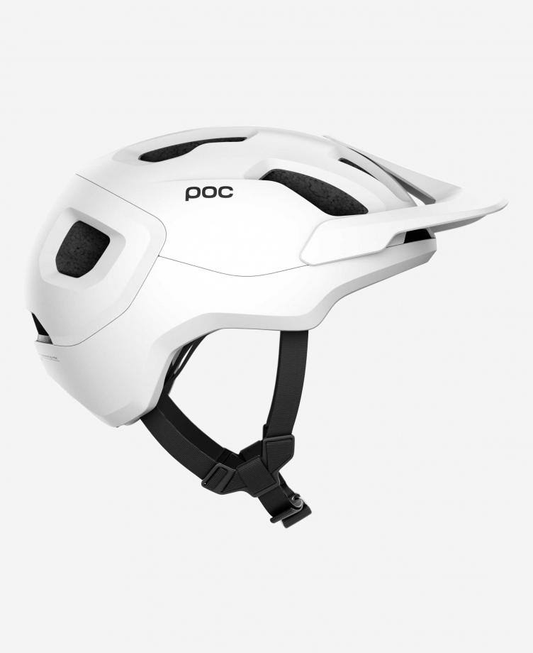 Matte Blue Helmet XL-XXL E686