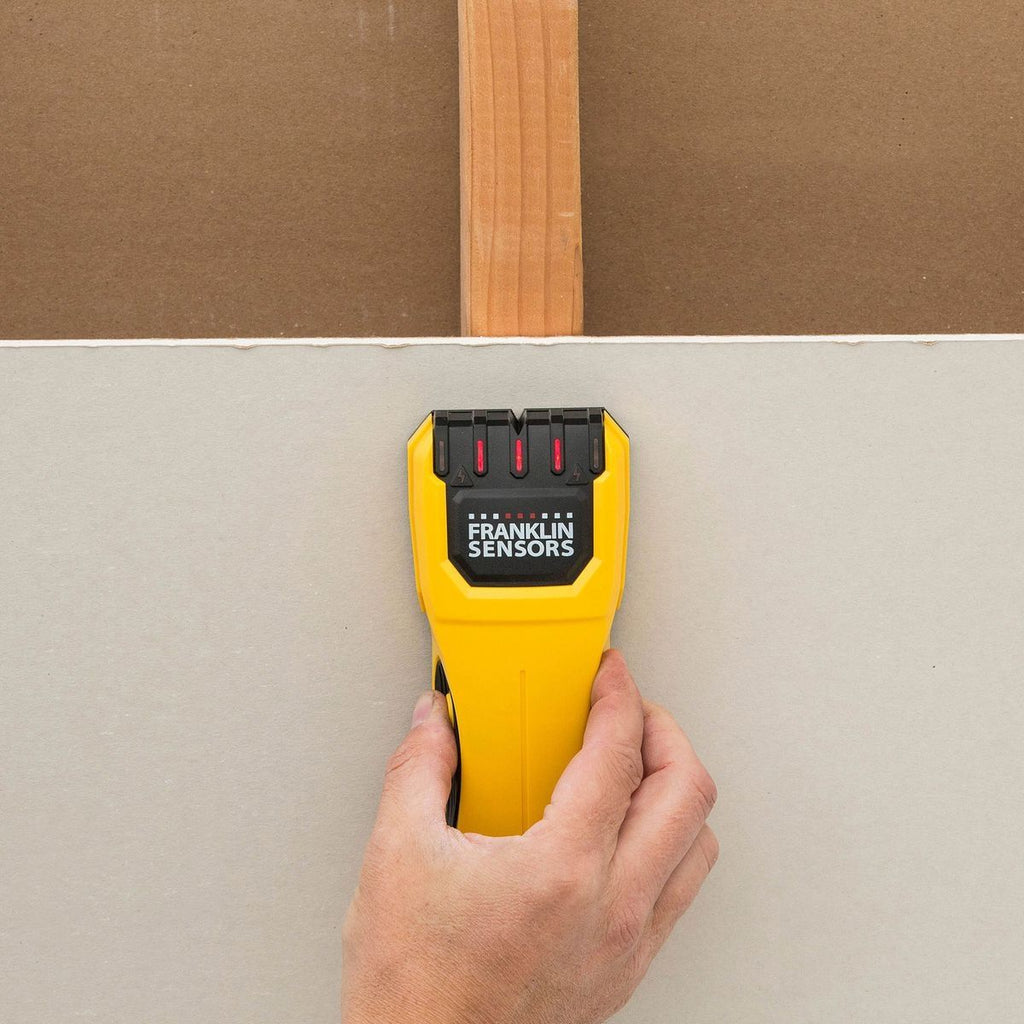 Stud Finder C38452