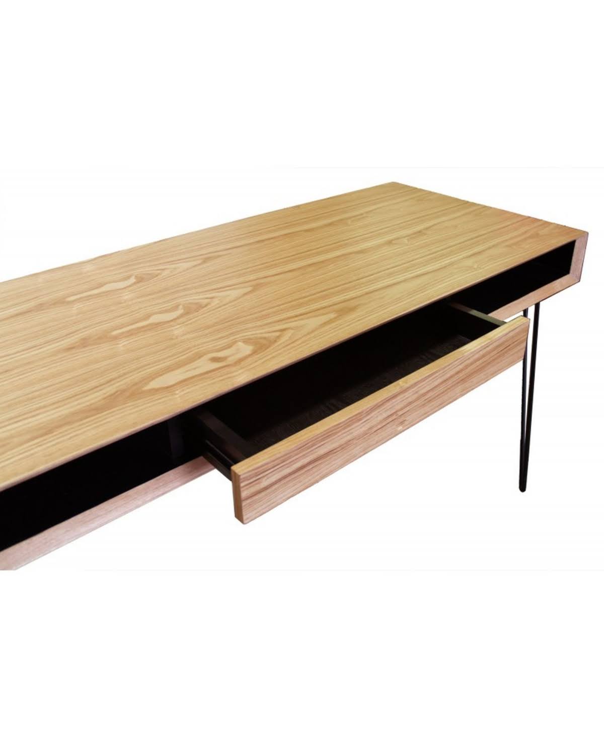 Marcus Desk O4301