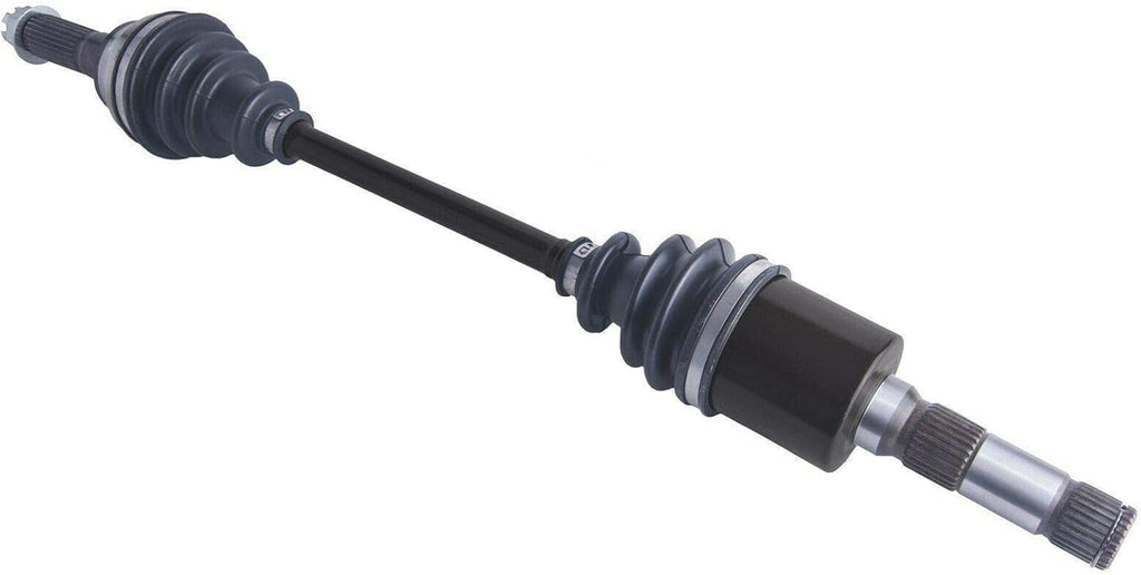 Axle for Polaris Ranger 800 6 X 6 Models 2010-2017 Z520