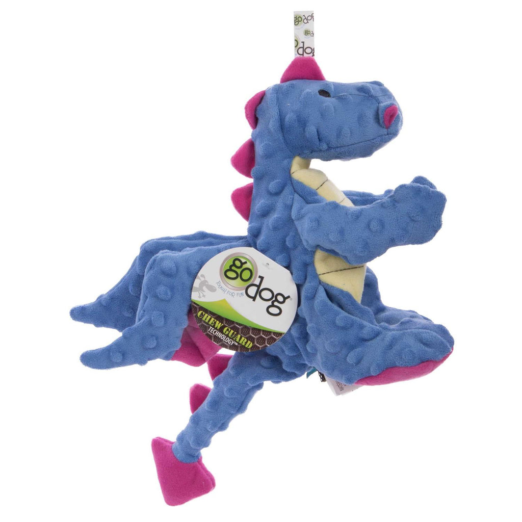 Dog Toy C3025