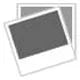 Rear Hull Graphic Z2461