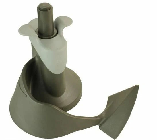 Mixing Blade C803825
