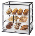 Large Display Case L694690