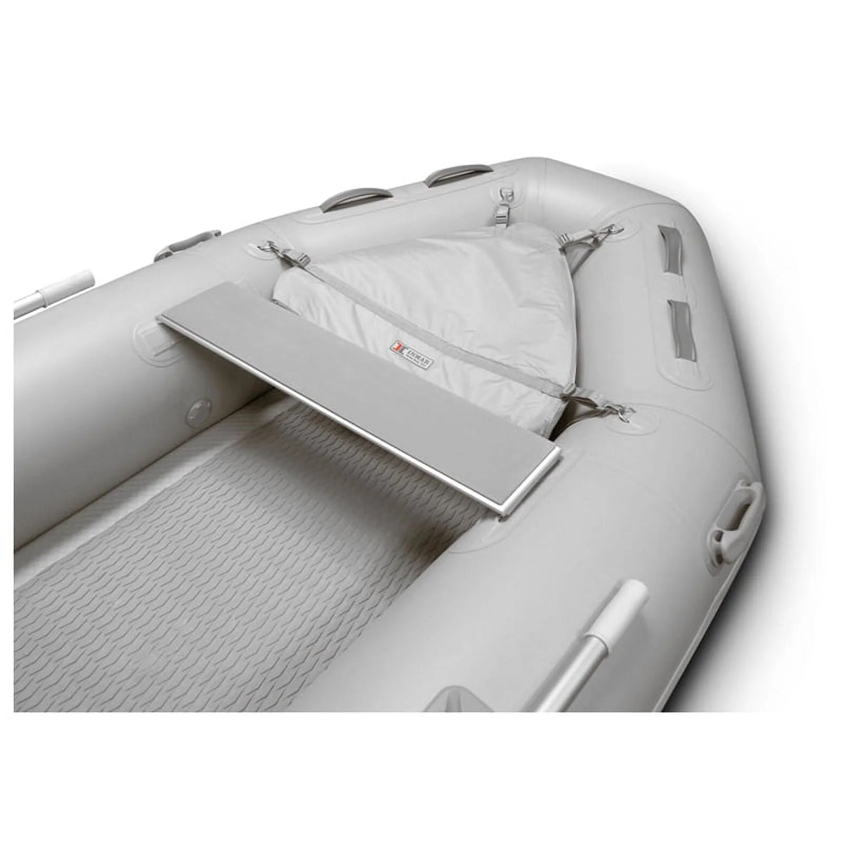 Inflatable Boat U834673