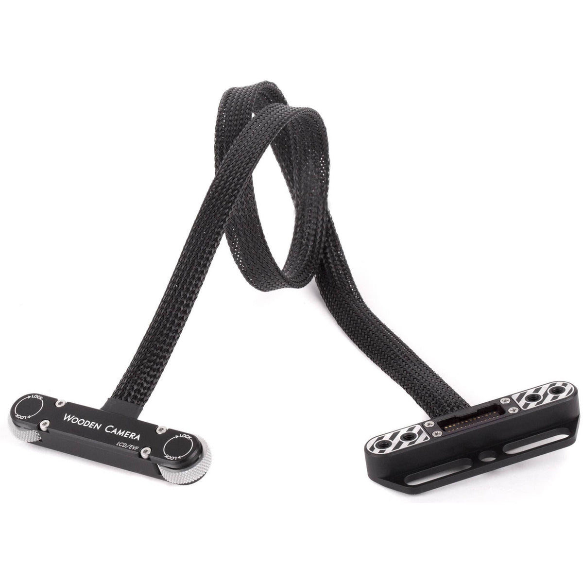 24x22 Pogo Cable C7763