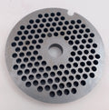 Stand Mixer Small Cutting Blade K382