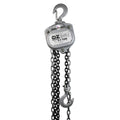 Chain Hoist 1000 lb. A1757