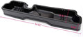 Storage Box for Ford F150 Z648430