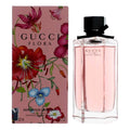 3.4 oz Eau De Toilette Spray M44443
