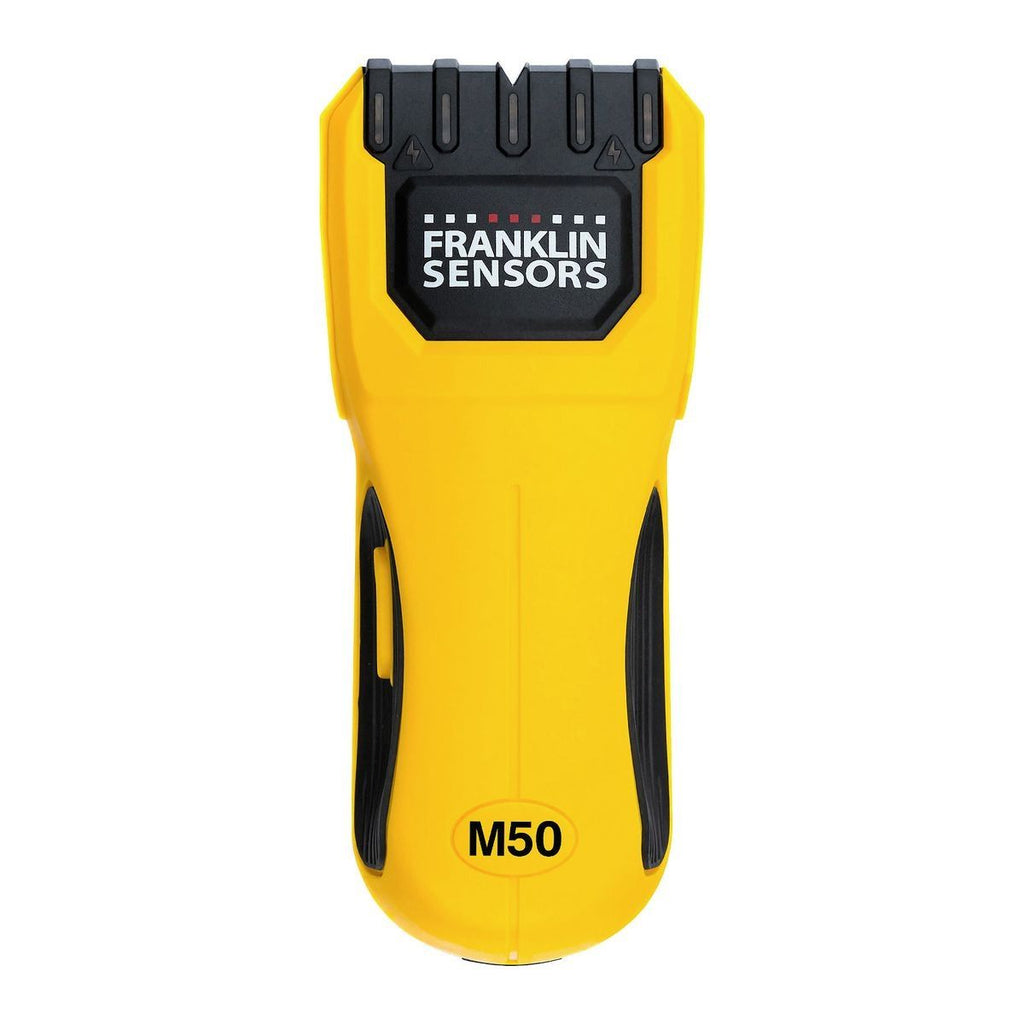 Stud Finder C38452