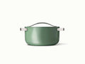 Dutch Oven Y30851