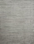 Graphite 4'0 x 6'0 Rug C206699