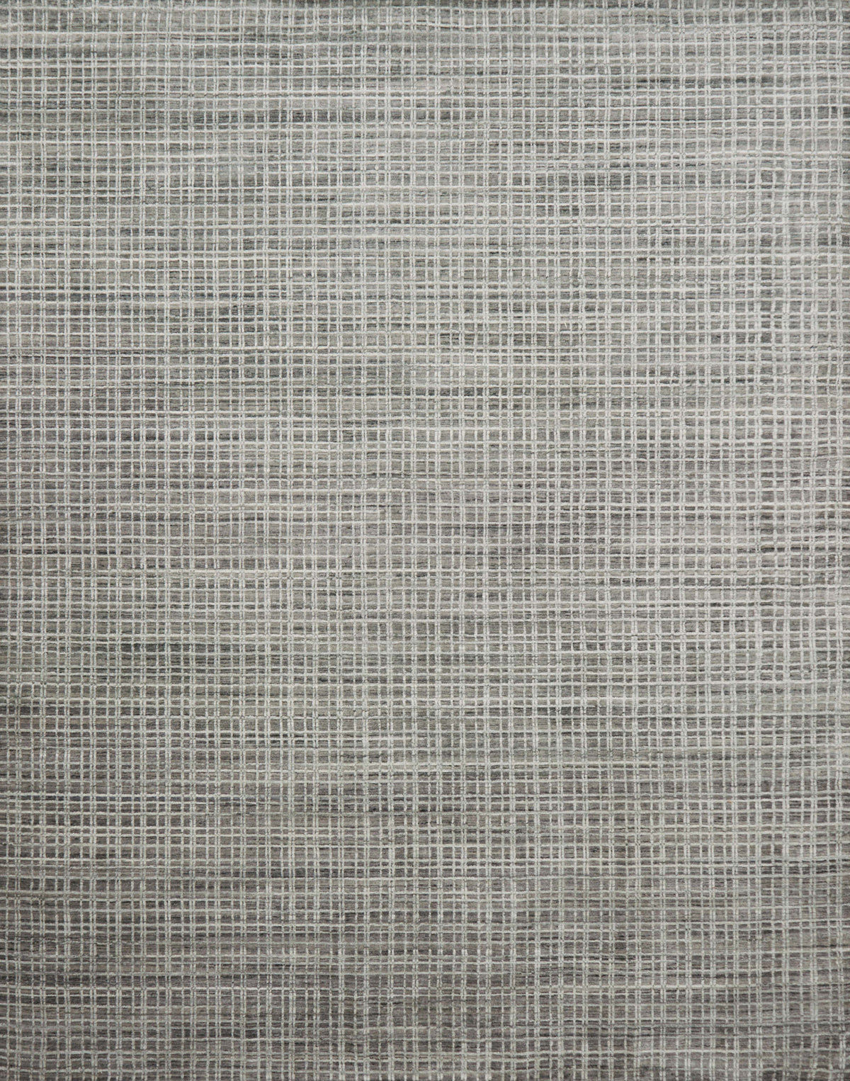 Graphite 4'0 x 6'0 Rug C206699