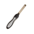 Black Dog Nail File T708