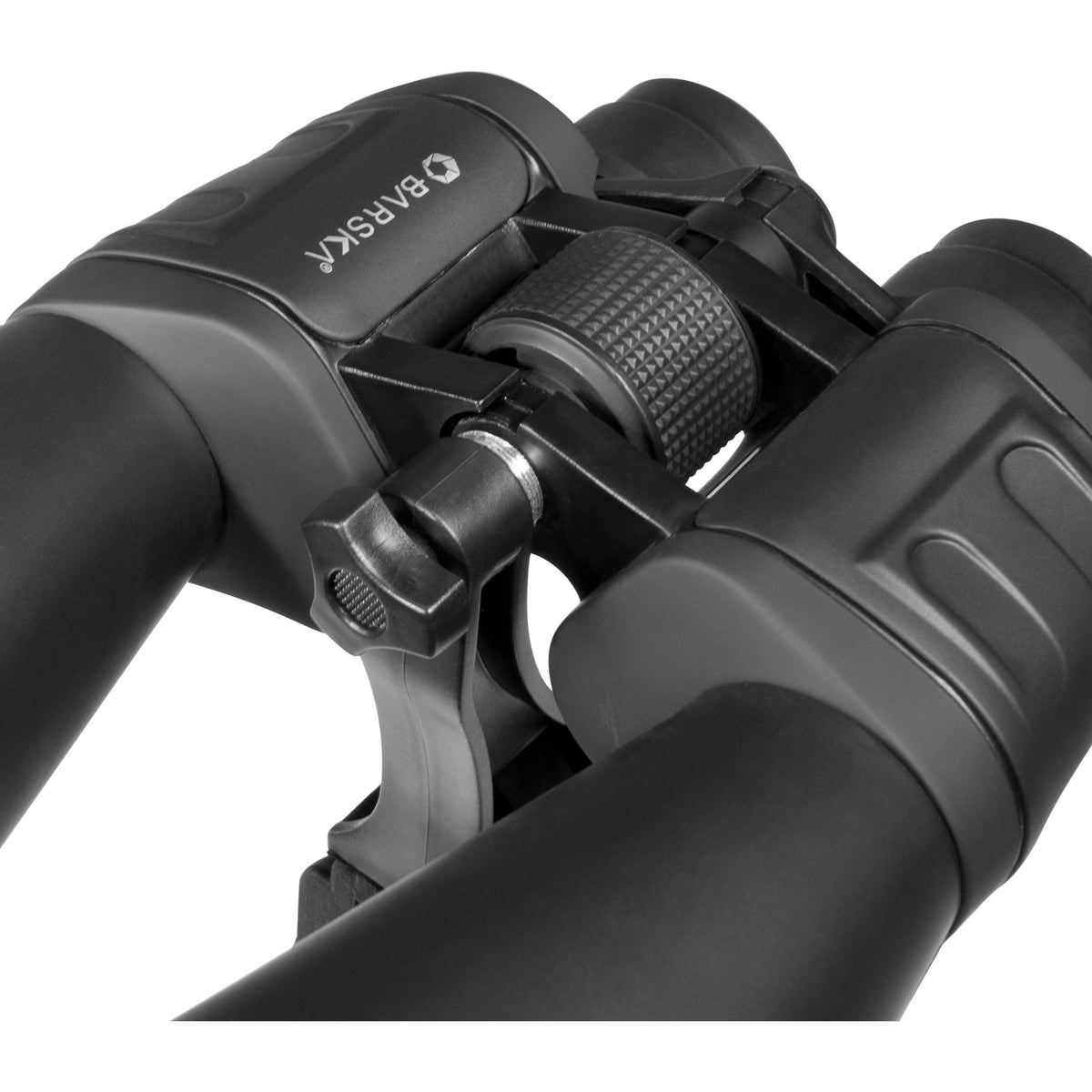 15x70 Binoculars X118
