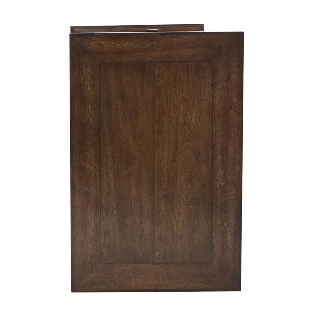 Side Table D6258