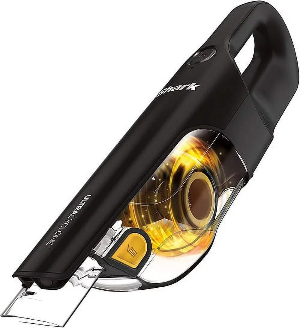 Cyclone Pet PRO Plus Vacuum T30540