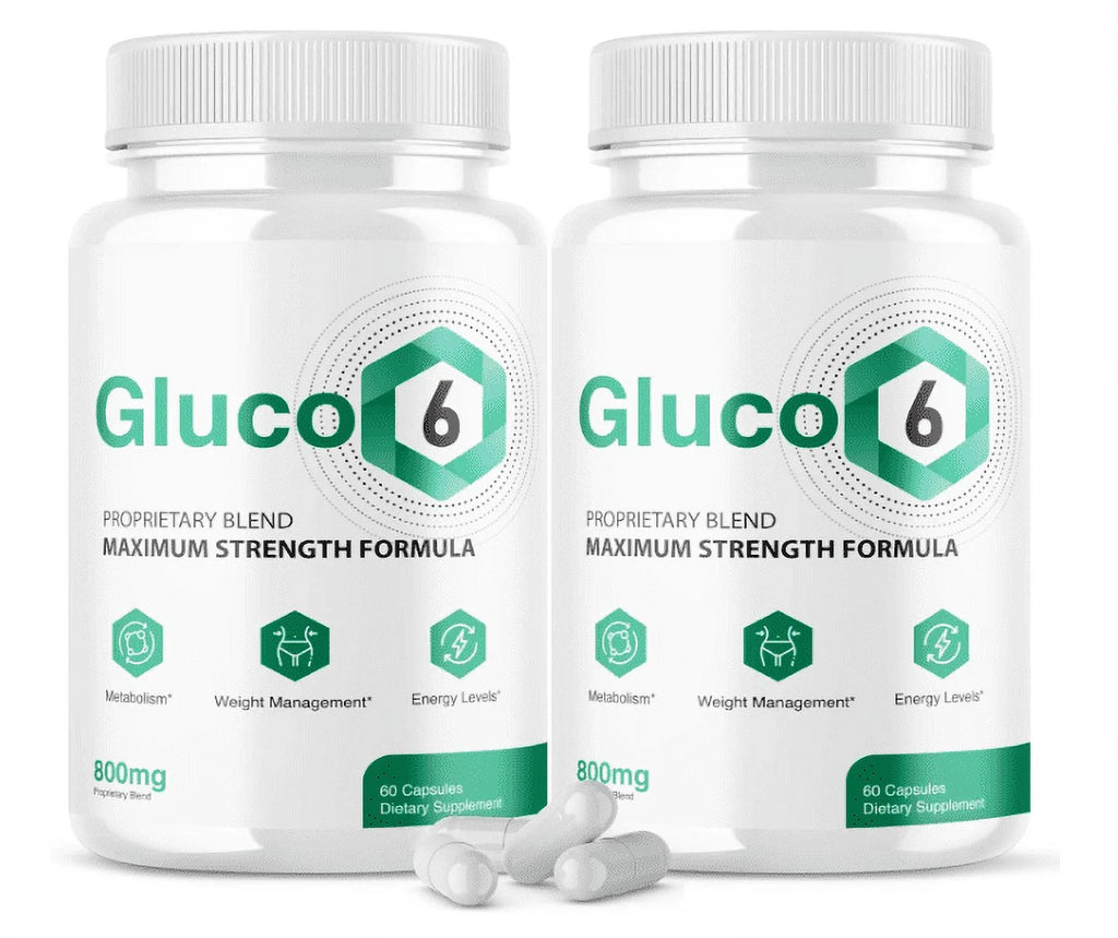 Blood Healthy Levels 120 Capsules U48378