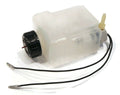 Oil Reservoir Bottle for 4.3L Boat Engines D5152