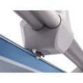 Rolling Trimmer 20 Sheet 28 1/4" Cut Length J261